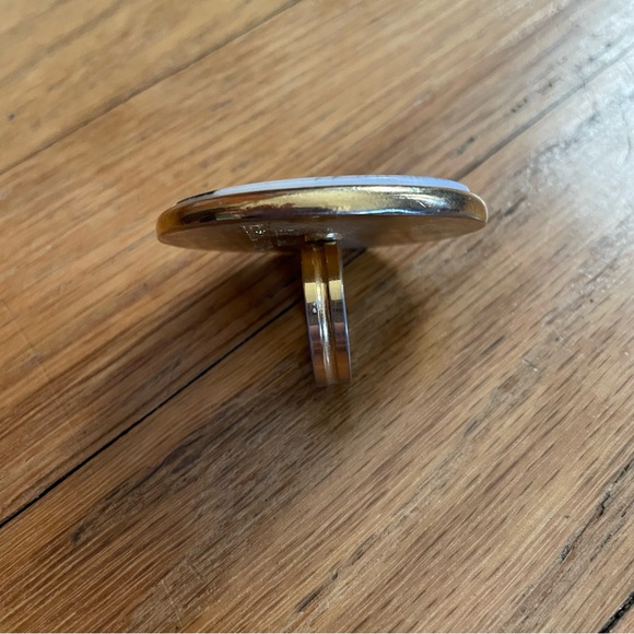 Tarina Tarantino City Girl LA Ring - Picture 4 of 5